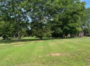 0 Benefield Dr, Smyrna, TN 37167