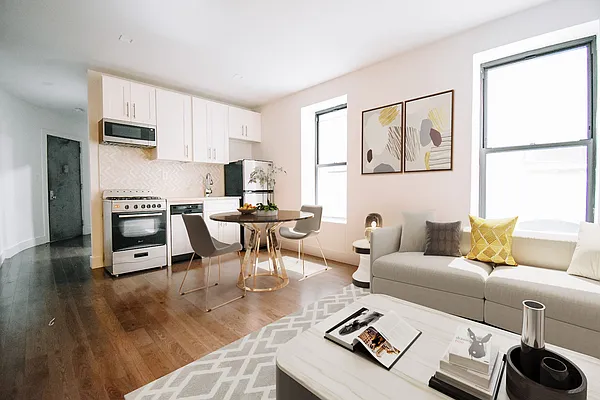 Rented by Skyward | media 20