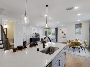 1974 Newman Ave, Allen, TX 75013