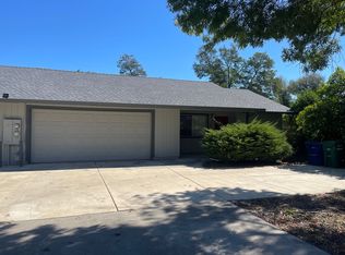 1573-1575 Victor Ave, Redding, CA 96002