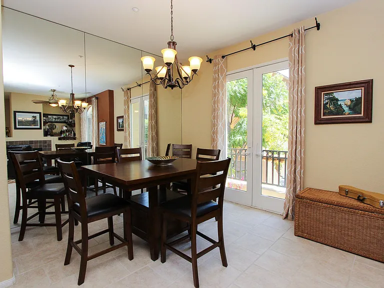 2676 Villas Way — Photo 6