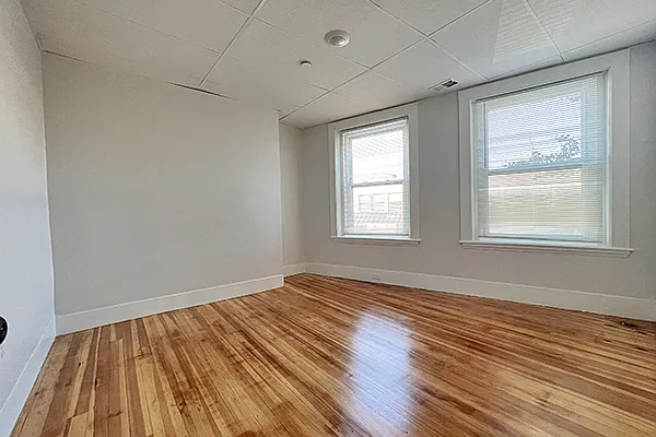 278 Cabot St #1 — Photo 7