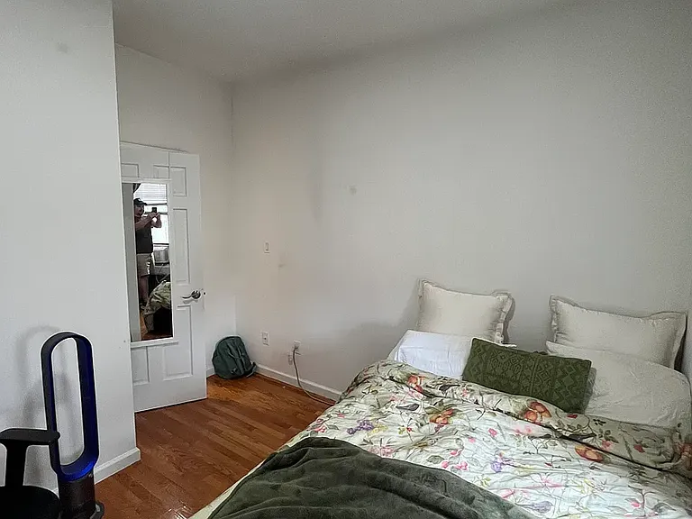 321 E 93rd St #5E — Photo 10