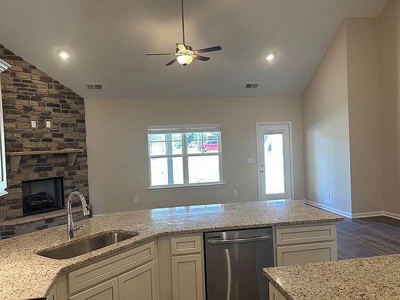 4th image of 997 Wiseman Farm Rd Lot 226