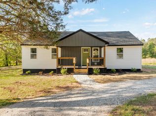 780 Pine Log Ford Rd, Travelers Rest, SC 29690