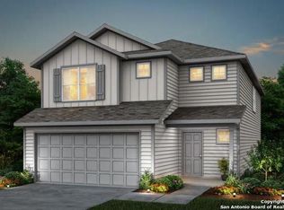 13722 Crossbow Rdg, San Antonio, TX 78253