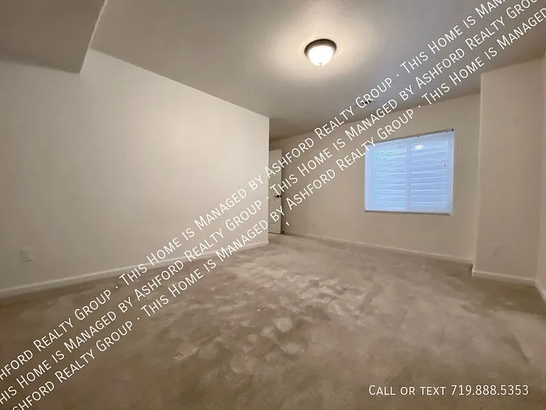 1615 Bowstring Rd — Photo 21