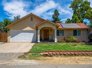 7248 Leonard Ave, Citrus Heights, CA 95610