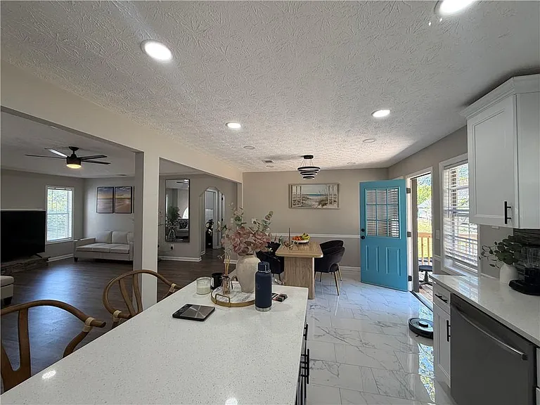 934 Bay Ridge Dr — Photo 23