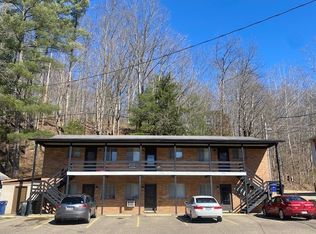 504 Richland Ave, Athens, OH 45701