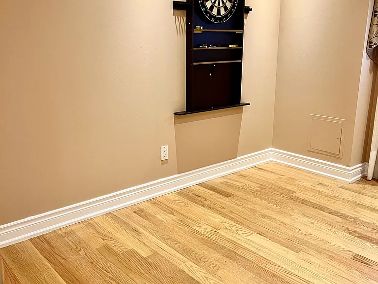 44 Ann Louise Cres #BASEMENT — Photo 9