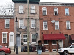 1111 W 4th St, Wilmington, DE 19805