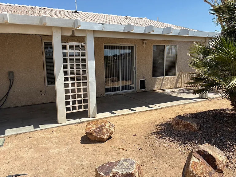 3001 Johannan Ln — Photo 15