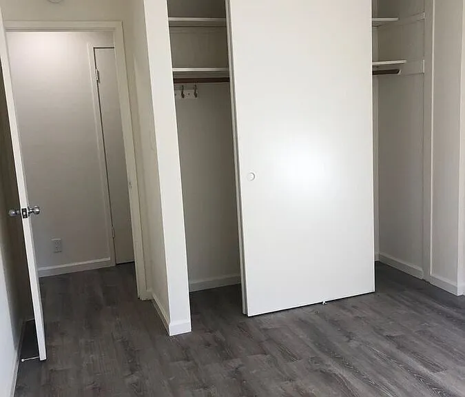 2315 Parker St — Photo 6