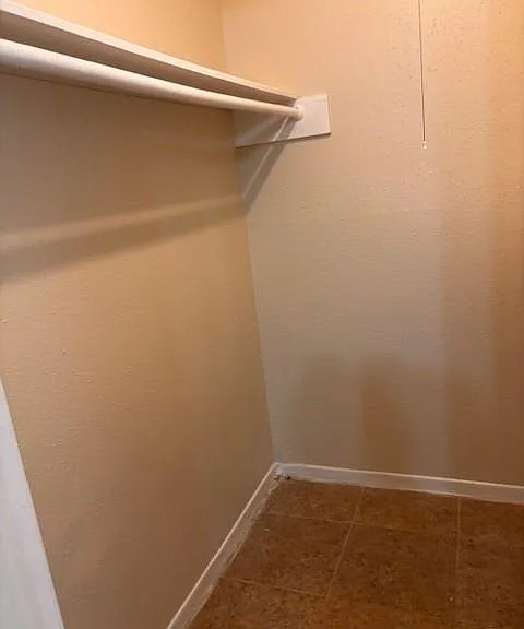 12413 Wellington Park Dr — Photo 11