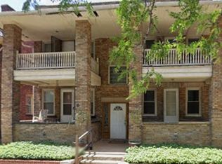 652 E 106th St #1, Cleveland, OH 44108