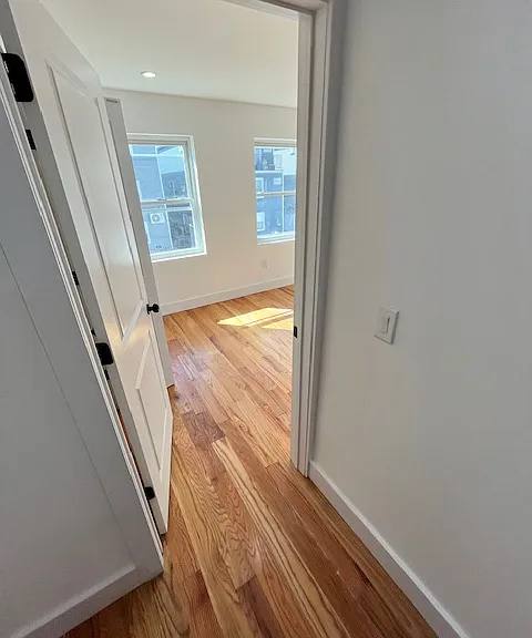163 Beach 25 St #1 — Photo 3
