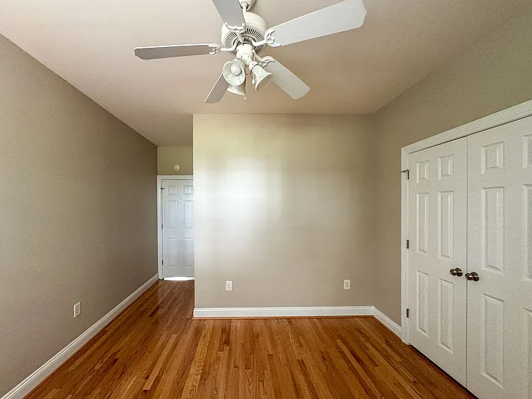 709 Kensington Park Rd — Photo 38