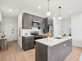 1 Mallory Ave, Jersey City, NJ 07305