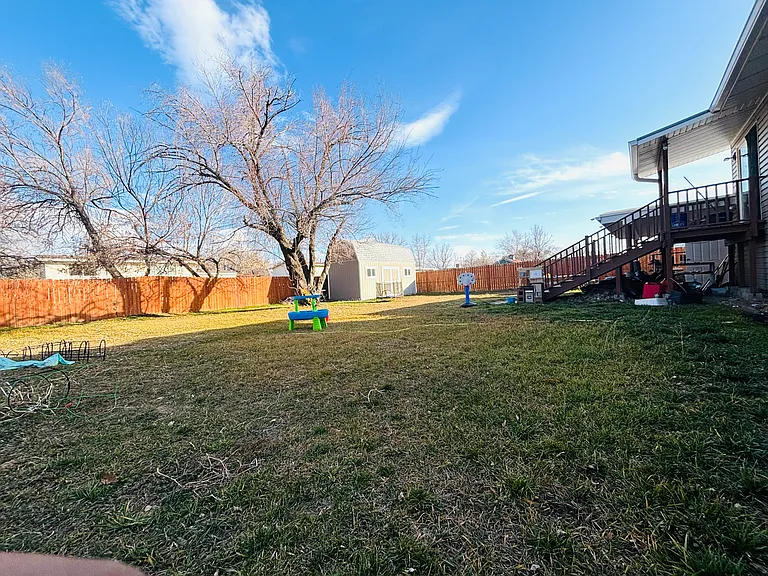 4459 S Butterfield St — Photo 9