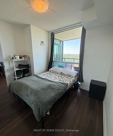 5740 Yonge St #1603 — Photo 6