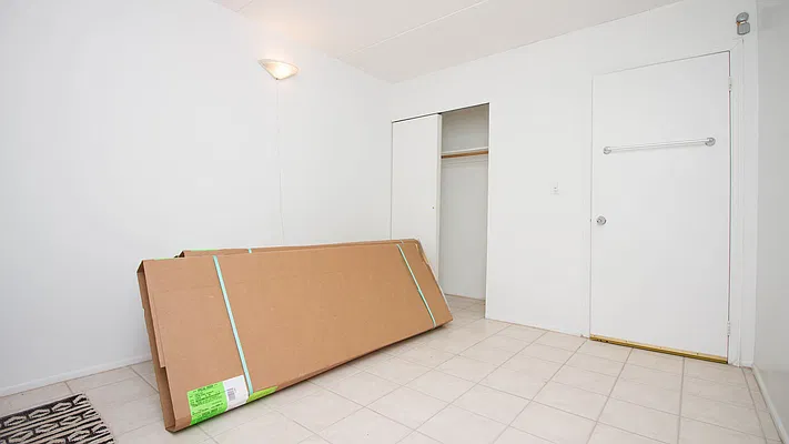 Rented by Nooklyn NYC LLC | media 25