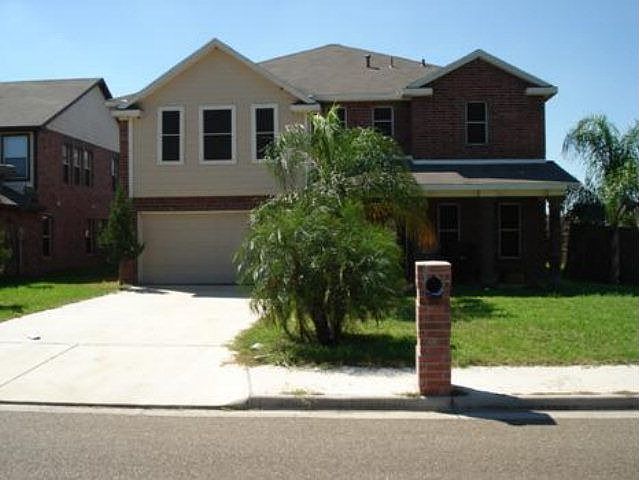 1st image of 4137 Primrose Ave