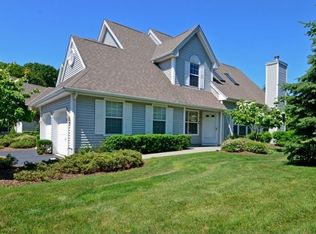 145 Crestview Ln #1390, Mount Arlington, NJ 07856