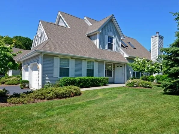 145 Crestview Ln #1390, Mount Arlington, NJ 07856