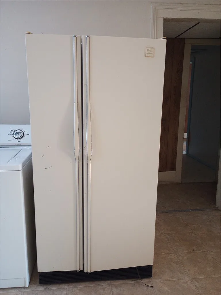 2 bed, 1.0 bath, 1152 sqft, $900 — Photo 4