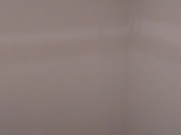 master walk in closet