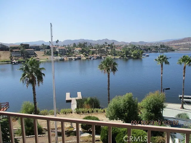 22244 San Joaquin Dr W — Photo 3