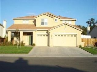 4330 Lakebreeze Dr, Rocklin, CA 95677