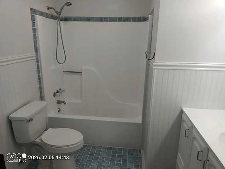 213 Rose Cir — Photo 17