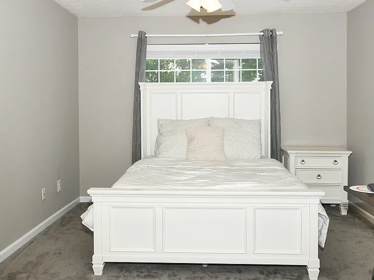 8362 Enclave Blvd — Photo 12