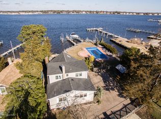 22 Riverside Dr W, Brick, NJ 08723