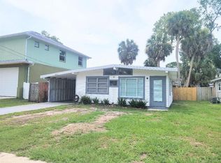 305 Fairfield St, Oldsmar, FL 34677