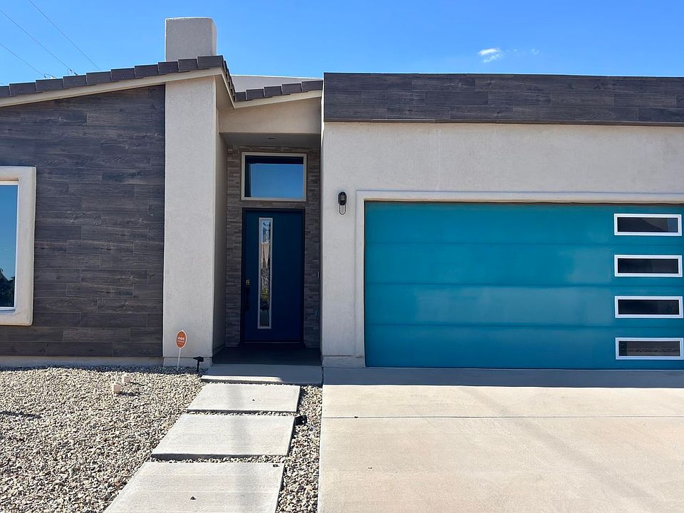 1st image of 12301 Desert Pine Ave