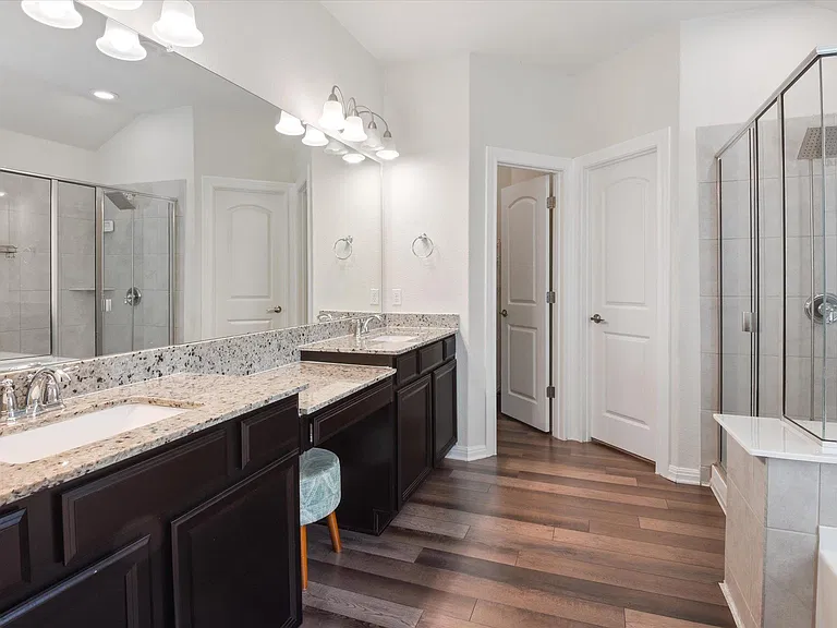 210 Zuma Dr — Photo 19