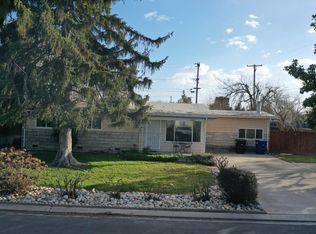 1300 Laurie Ln, Modesto, CA 95355