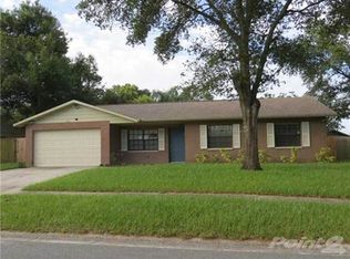 303 Spring Creek Ave, Brandon, FL 33510