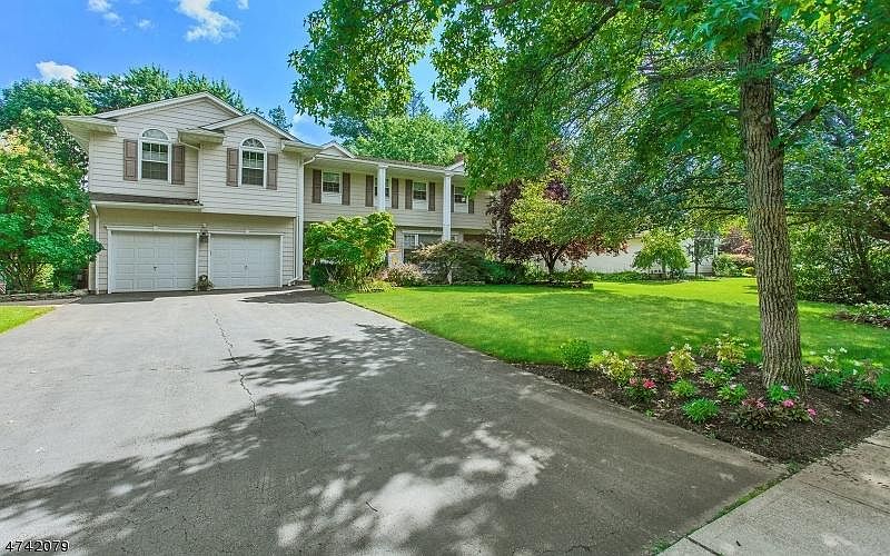 317 Willow Way, Clark, NJ 07066 Zillow