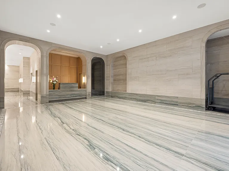 300 E 83rd St #12B — Photo 20