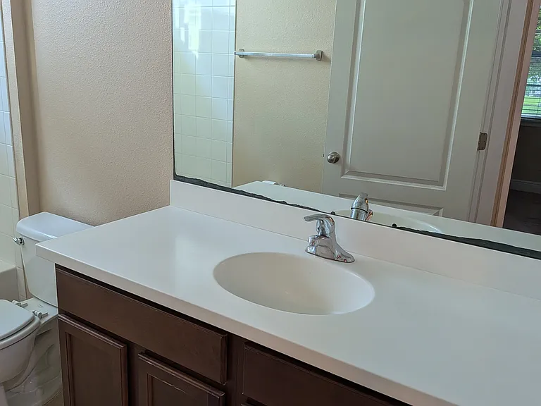 11517 Quiet Forest Dr — Photo 21