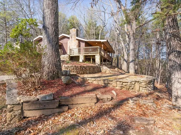 144 Wild Wolf Run, Murphy, NC 28906