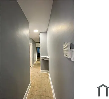 74 Glenwood Ave #2S — Photo 12