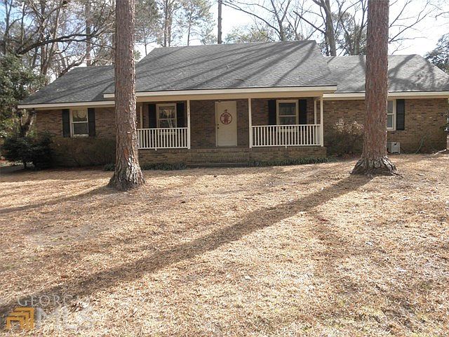 1st image of 117 Hazelwood Dr