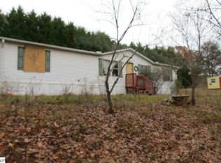 219 S Glassy Mountain Rd S, Pickens, SC 29671