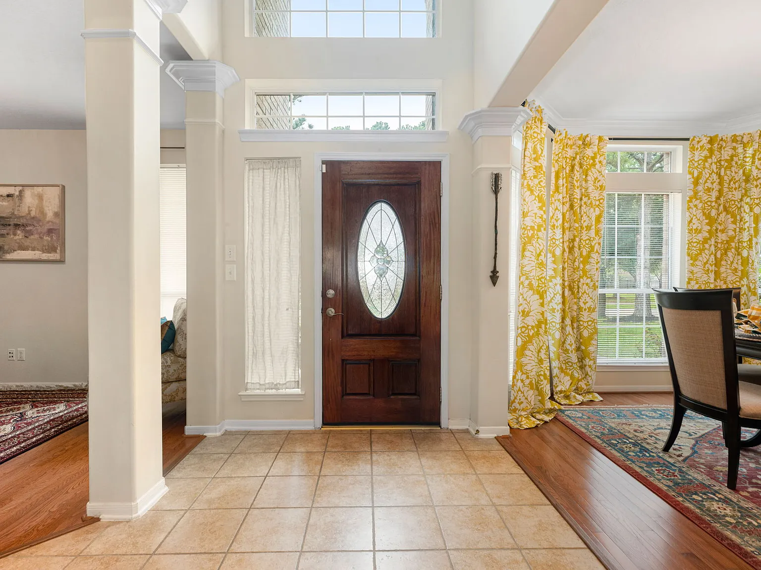 5 bed, 3056 sqft, $2,875 — Photo 4
