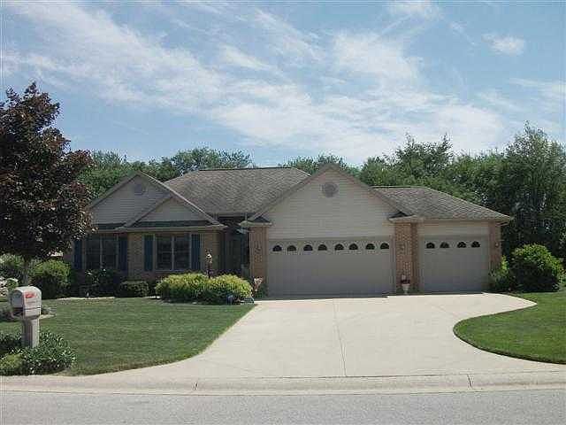 1st image of 22344 Sommerset Place Blvd